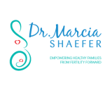 /public/logoimage/150956480604 Artboard 1.png